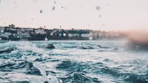 1000 ideas about laptop wallpaper on pinterest pineapple. Aesthetic Laptop Pinterest Wallpapers Wallpaper Cave