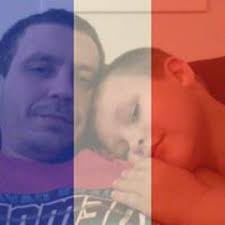 Stream Lookin' Out My Back Door by Creedence Clearwater Revival