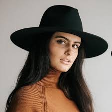 Levi Sherpa Trucker Jacket