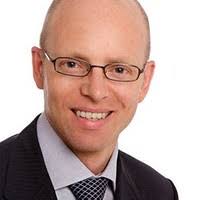 6 "Jens Borge" profiles