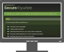 Online protection has become critical. Webroot Geek Squad Installation Instructions