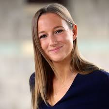 Seabourn Cruise Line Limited