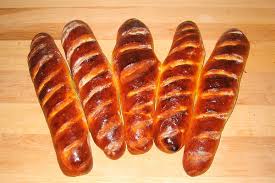 Pain Viennois Wikipedia