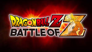 Shirazihaa 50  7 years ago  nice front ;)  reply infinity_ward 30  7 years ago  crazy front Dragon Ball Z Battle Of Z Review