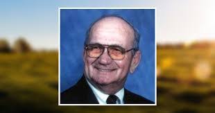 William Dugger's Instagram, Twitter & Facebook