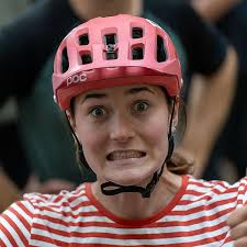 Top 45 New Zealand Mountain Bike Influencers in 2025