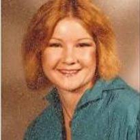 Obituary information for Kathryn Ann Adame