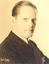 Joseph Benton's Instagram, Twitter & Facebook