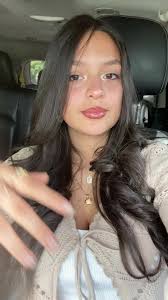 Jocelyn Sanders Corinth