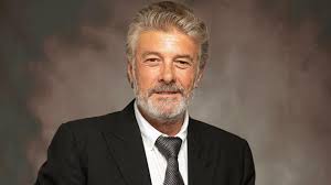 Francisco y sus Baladas – 2