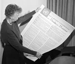We did not find results for: Dia Mundial De Los Derechos Humanos Embajada De Los Estados Unidos En Argentina