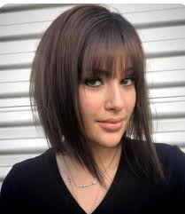 A long bob is a little different from the classic bob. 39 Modern Inverted Bob Haircuts Women Are Getting Now