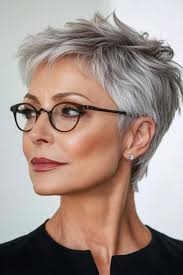 These phones are so pretty 😍