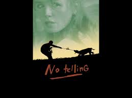 All 85 Larry Fessenden Movies (in Order)