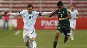 Among them, argentina won 9 games ( 6 at home stadium, 3 at away stadium away), bolivia won . Bolivia Vs Argentina Reside Streaming Copa America 2021 Tips On How To Watch Bol Vs Arg On Line Latest Broadcasting
