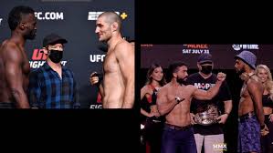 Sherdog's live bellator 263 coverage kicks off saturday at 7 p.m. 9tzk9b6aqh3opm