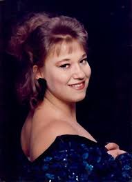 Michelle Denise "Shelly Collins" Anderson Obituary (2025)