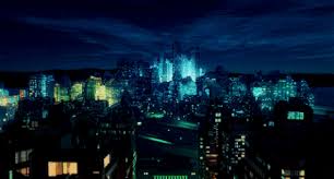 Discover and share the best gifs on tenor. Tokyo Aesthetic Wallpaper Gif Novocom Top