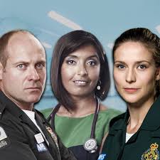 9 Casualty twists that really upset the fans