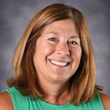 Happy National School Nurse Day! 🩺 Please help us celebrate our awesome  #BDFam school nurses in the comments! 👇🎉 High School: 🌟 Ms. Kristin  Chitko Middle School: 🌟 Ms. Vicki Hamer Elementary