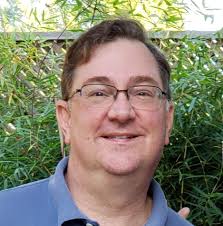 What subfloor options are best for a basement man cave with LVP flooring?