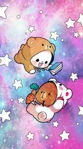 We did not find results for: Milk Mocha Autumn Wallpapers Wallpaper Cave