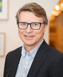 SUSTAINABLE REAL ASSETS