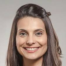 GRI Shopping & Retail Brasil 2021