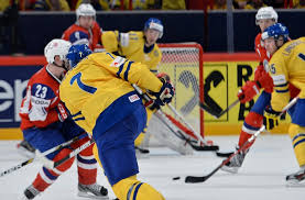 Välkommen till den svenska versionen av den officiella facebooksidan för 2013 ice hockey. Ishockey Vm Akb Photos
