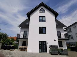 Ein großes angebot an mietwohnungen in wertheim finden sie bei immobilienscout24. Wohnung Mieten Vermietungen Fur Wohnungen In Wertheim