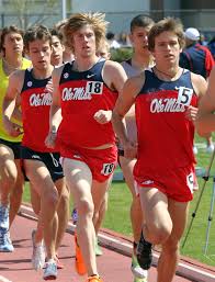 In 2019, kendricks set the american pole vault record at 6.06 m, tying him with steve hooker for fourth all time. Ole Miss Men Grab Third Place At Commodore Classic Ole Miss Athletics