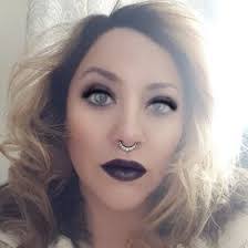 Raquel Ibarra's Instagram, Twitter & Facebook