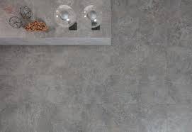 Maybe you would like to learn more about one of these? Carrelage Imitation Pierre Carrelage Effet Pierre Pierre Ceramique