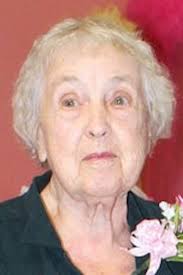 Perry County Times Obituaries