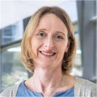 20+ "Christina Eck" profiles