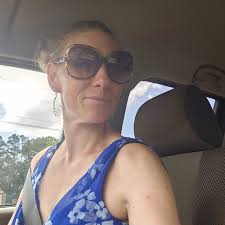 Any advice for keeping a diaper