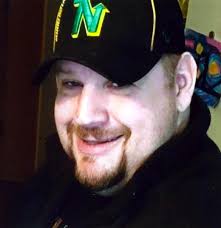 Scott Knapp Obituary