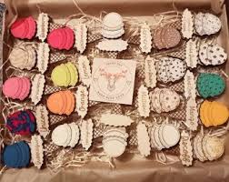 Personalised Ice Cream Flavour Markers. Ice Cream, Sorbet & Gelato Flavour  Display Tags