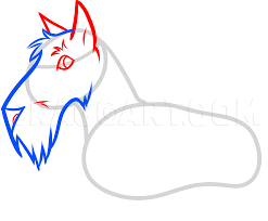 All rights belong to their respective owners. How To Draw A Scottie Scottish Terrier Coloring Page Trace Drawing