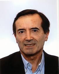 Serge ROBERT, 80 ans (PARIS, FONTENAY AUX ROSES, PARIS)