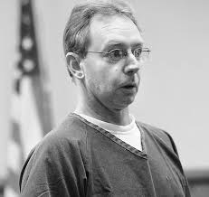 Would-be hit men testify in trial