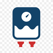 We look forward to your enquiry and hope you enjoy looking around our website for. Mr Reliable Plumbing Heating Png Images Pngwing