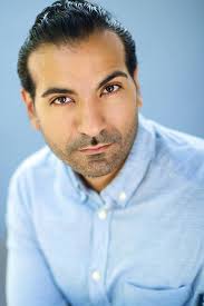 Zanabria Productions