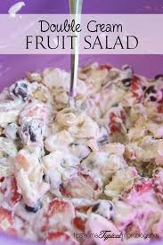 Menu categories include hot buffet, salad buffet, hot soups & potato, and breakfast buffet. Double Cream Fruit Salad Recipe Fruit Salad Recipes Golden Corral Dinner Rolls Recipe Dessert Salads