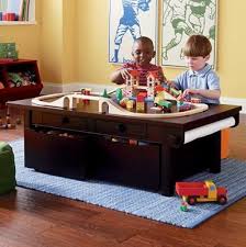 Home Kids Activity Table Kids Play Table Play Table