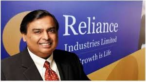 Detailed news, announcements, financial report, company information, annual report, balance sheet, profit & loss. Reliance Industries Ril Likely To Acquire Future Group S Retail Biz For Rs 27 000 Crore
