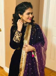 Pin By Jot On Punjabi Kudi Punjabi Outfits Fashion Outfits Clothes For Women