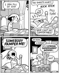 As her name implies, she is a strong. Strong Independent Woman 9gag