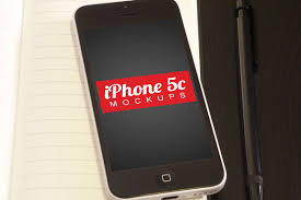 Apkpure.com is not affiliated with apple inc. Free Download Four Iphone 5c Psd Mockups Photoshop Tutorials Photoshop App Iphone Mockup Iphone