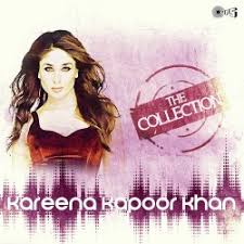 China town mp3 song by asha bhosle from the movie china town. Shaan Sunidhi Chauhan New Mp3 Song 24 X 7 I Think Of You 36 China Town Download Raag Fm